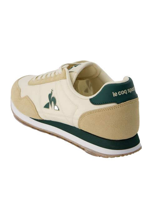 LE COQ SPORTIF Astra 2 LE COQ SPORTIF | 2510539